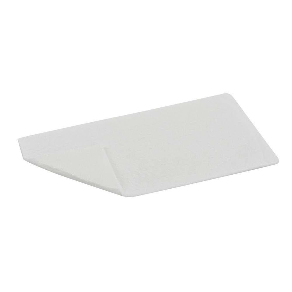 Lite-Absorb Dressing, 10 x 20cm