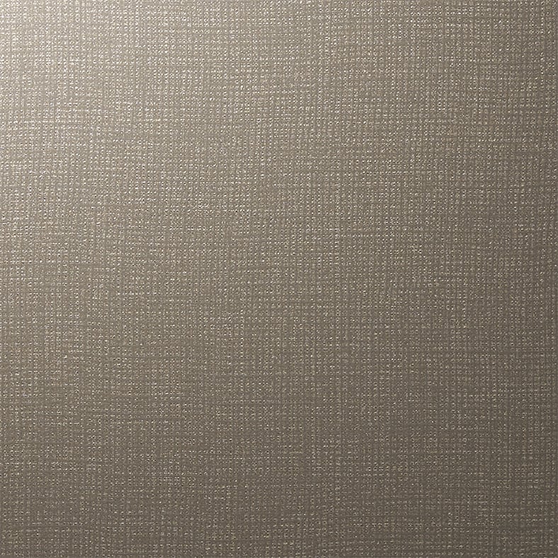 3M™ DI-NOC™ Oberflächenveredelung Nuno, NU-2008, 1220 mm x 50 m