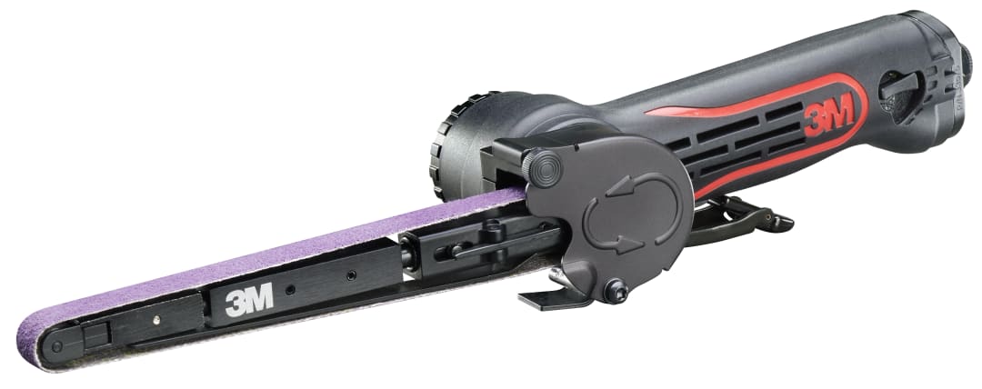3M™ Bant Zımparalar, 457 mm, 33575
