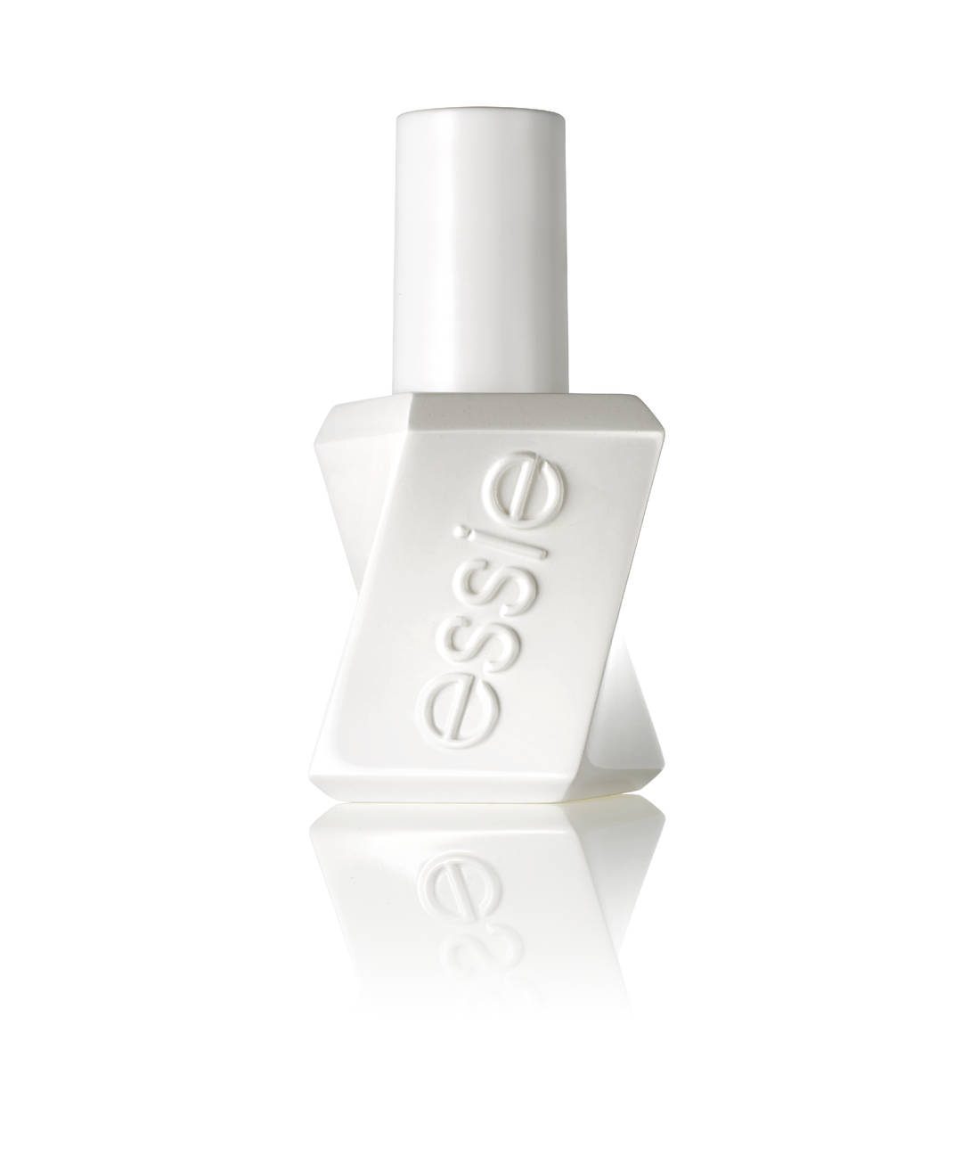platinum grade finish top coat gala collection
