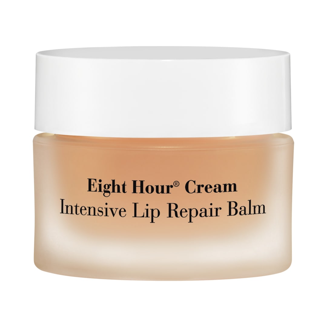 Eight Hour® Cream Intensive Lip Repair Balm, 10ml