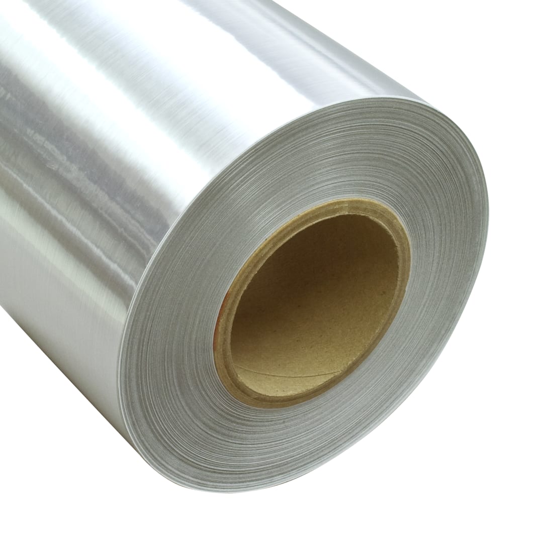 3M™ Tabaka ve Serigrafi Etiket Malzemesi 7908E, Beyaz, 508 mm x 686 mm, 0,05 mm