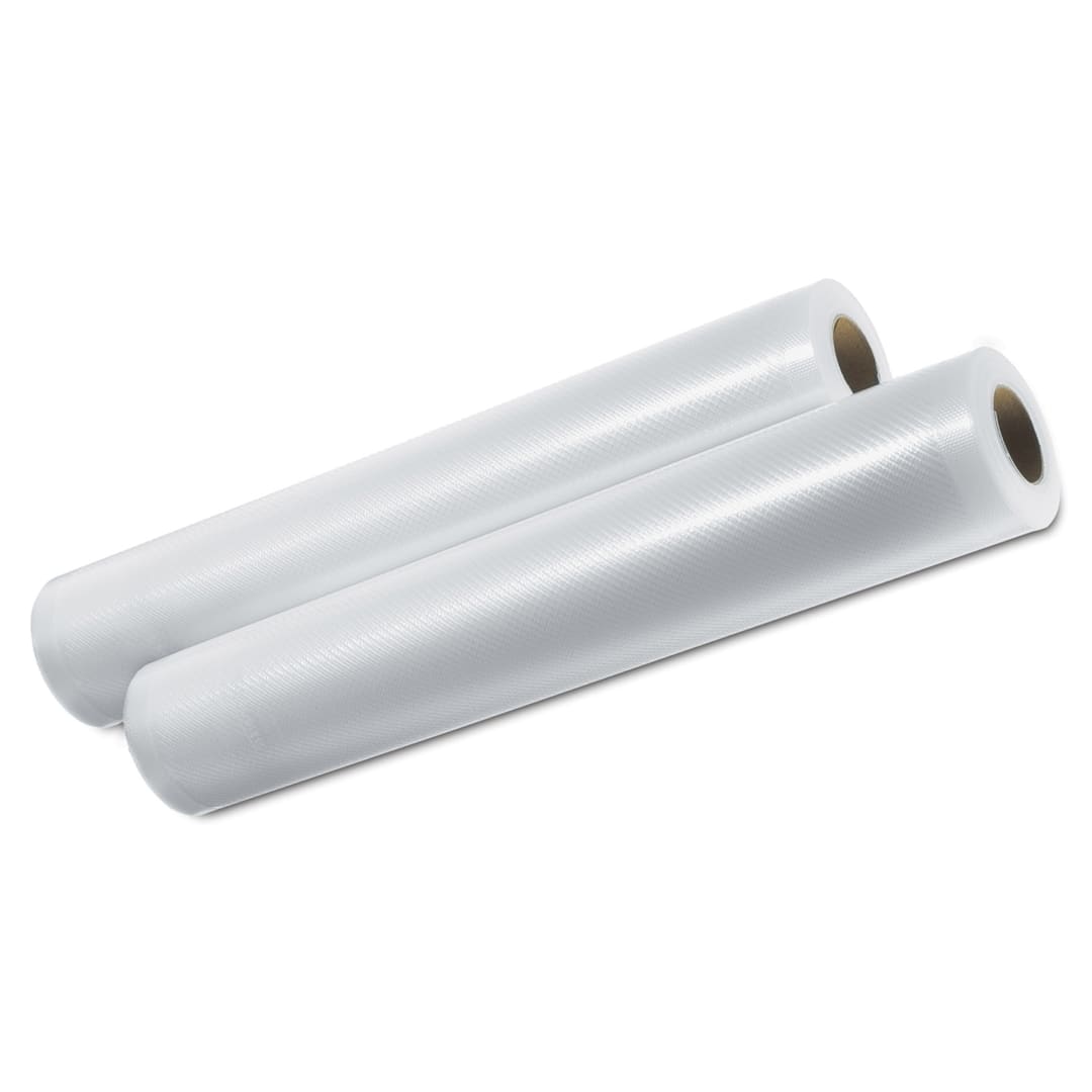 SEAL-A-MEAL 11"VACUUM SEAL BAG