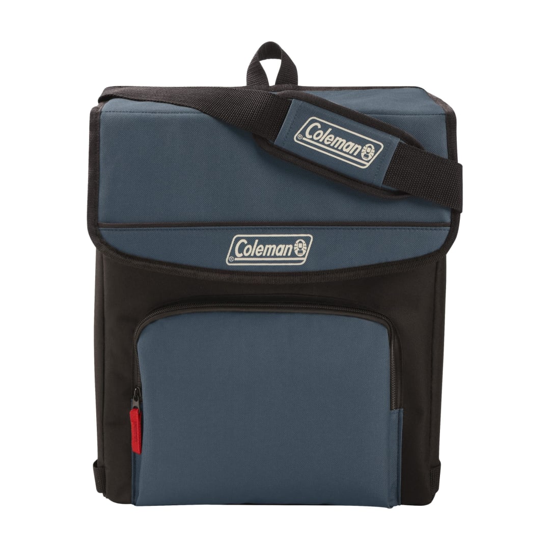 COOLER SOFT 34CAN CLPSE SLATE LATAM C004