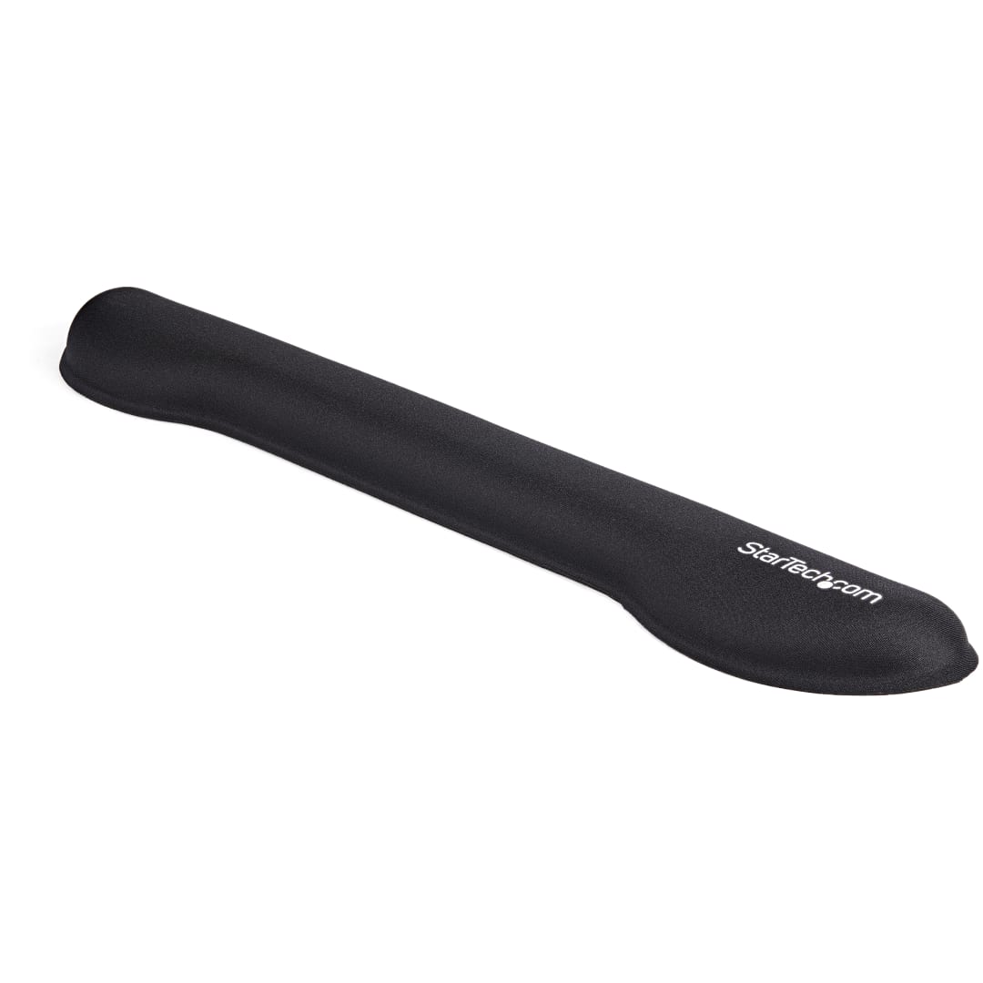 Gel Wrist Rest