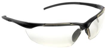 Discovery II Eyewear