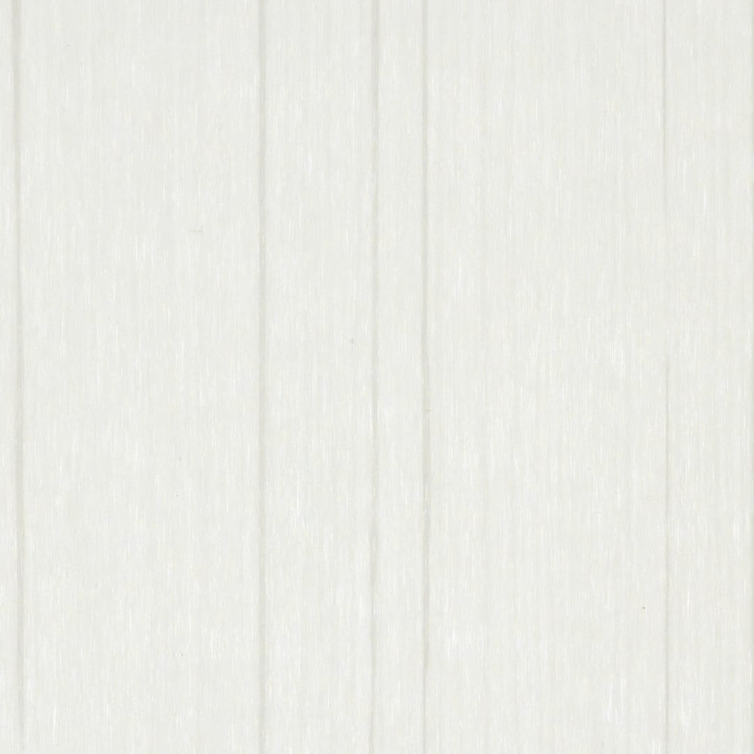 3M™ DI-NOC™ Oberflächenveredelung Metallic Wood, MW-1416, 1220 mm x 50 m