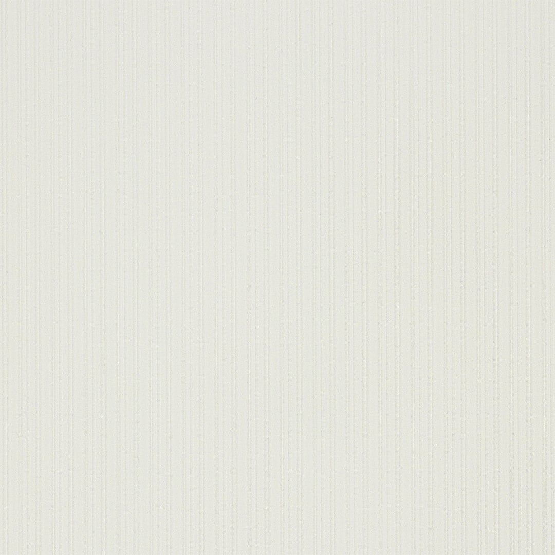 3M™ DI-NOC™ Oberflächenveredelung Little Wave, LW-1081, 1220 mm x 50 m