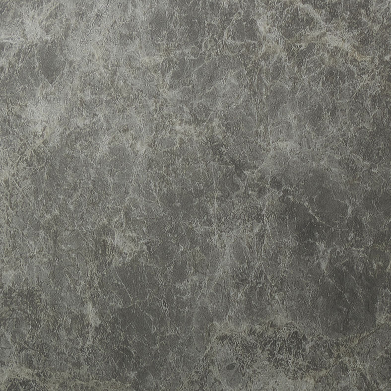 3M™ DI-NOC™ Oberflächenveredelung Stone, Matt, ST-2537MT, 1220 mm x 50 m