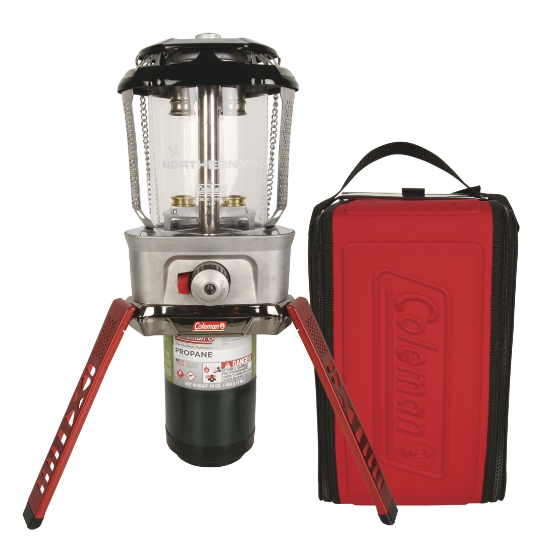 LANTERN PPN NORTHERN NOVA C002