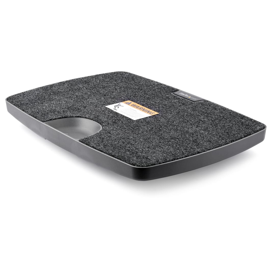Balance board