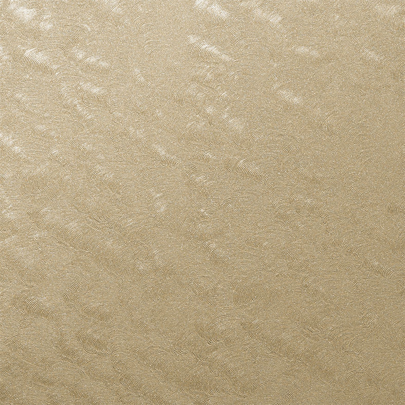 3M™ DI-NOC™ Oberflächenveredelung Metallic, ME-147, 1220 mm x 50 m