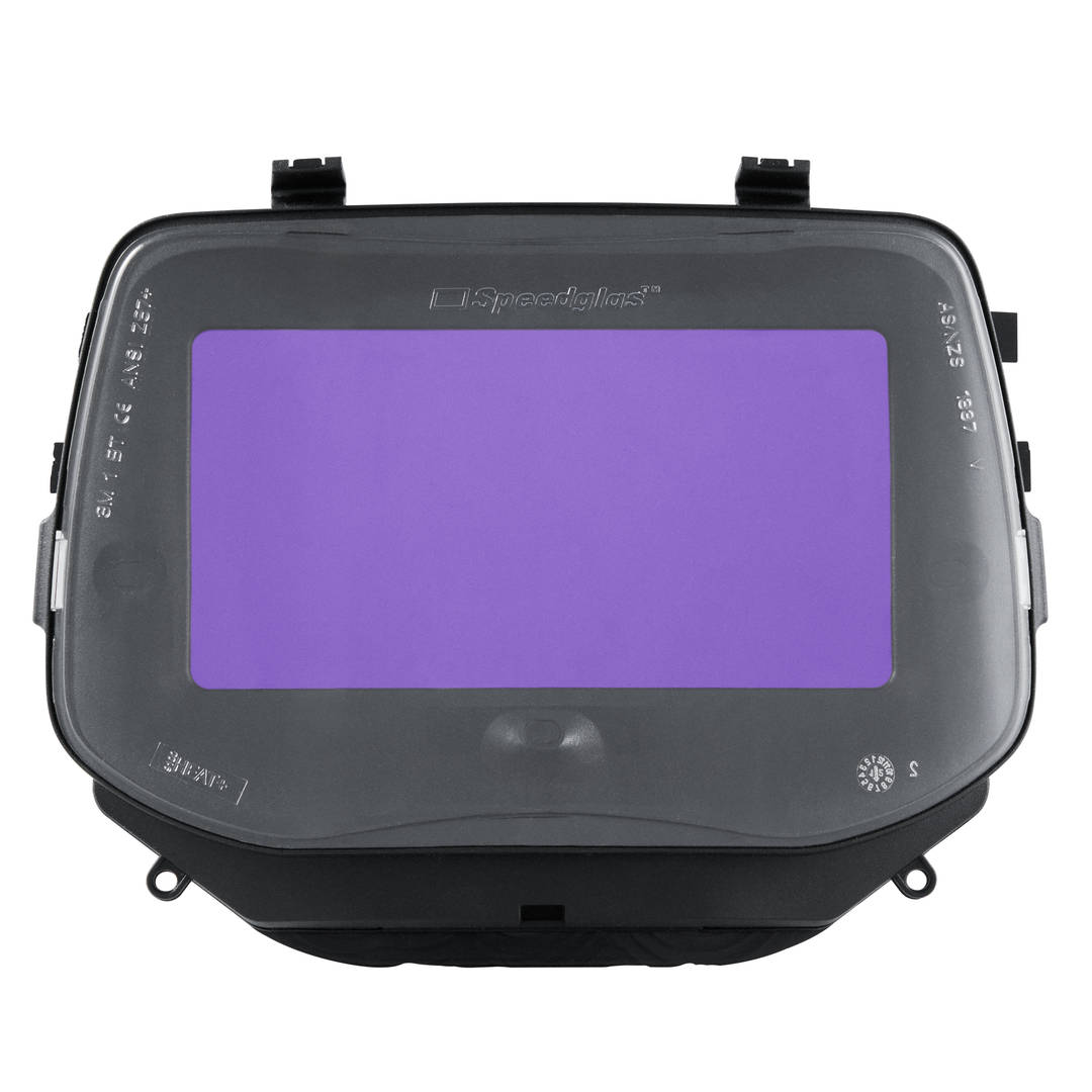 3M™ Speedglas™ Automatikschweißfilter, mit unserer Natural Colour Technology, G5-01/03NC ADF, 630010