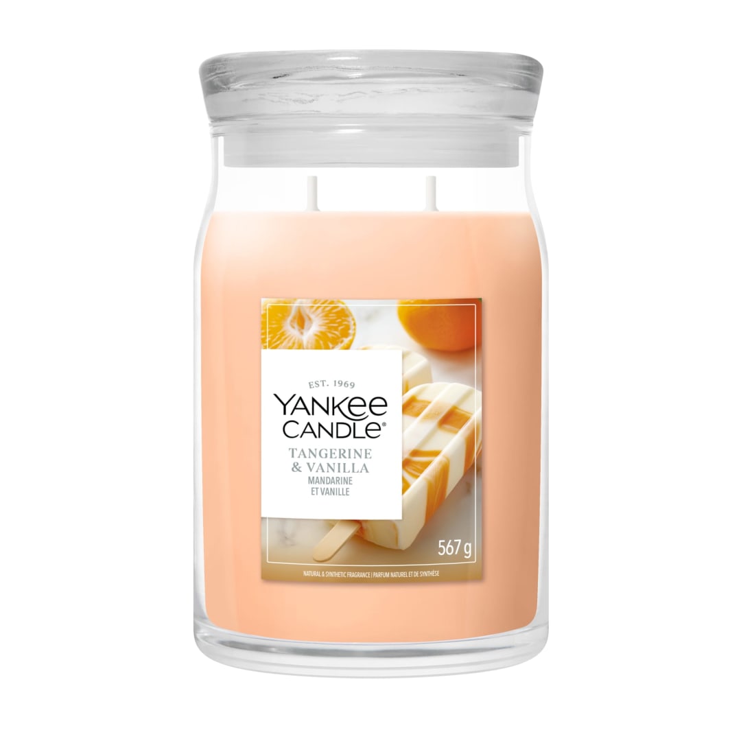 JAR-YCNC LG2 TNGRNE VNLLA YCE