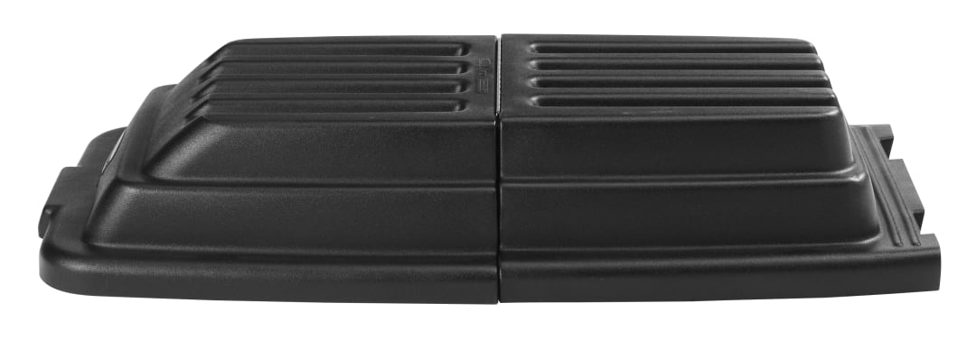 1/2 CU YD SF TILT TRUCK LID