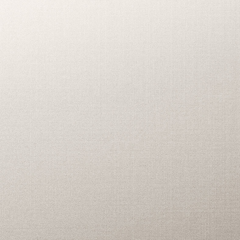 3M™ DI-NOC™ Oberflächenveredelung Cross Hairline, CH-2117, 1220 mm x 50 m