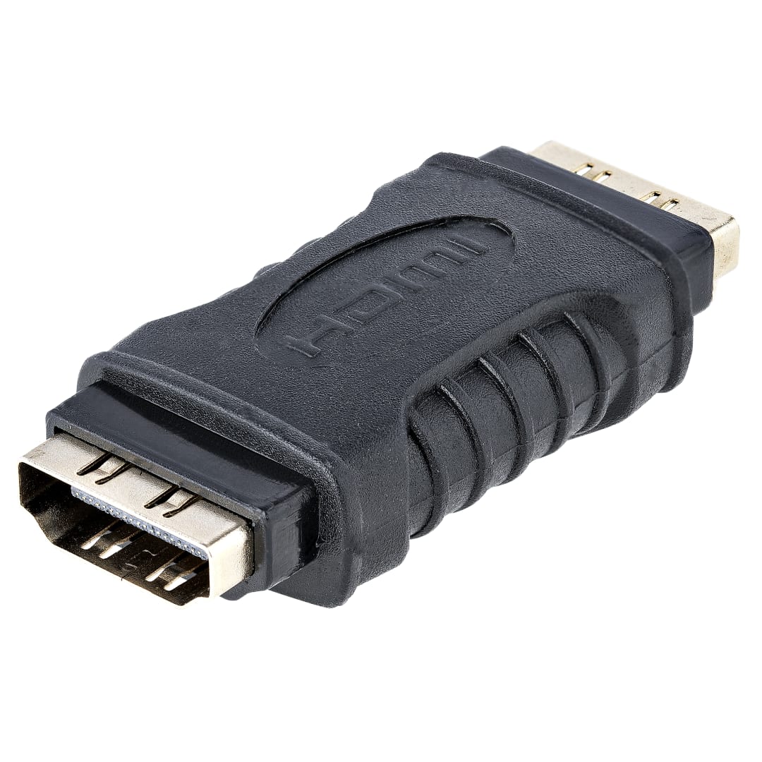 HDMI Female to HDMI Female Adapter