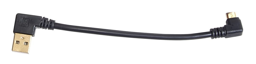 V-TEC® io1