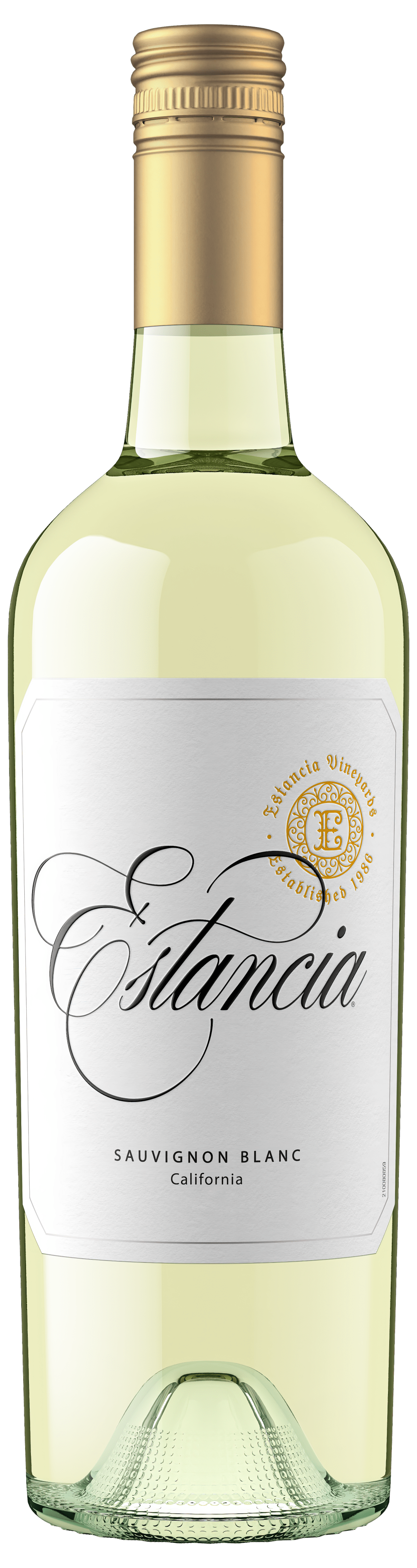 Estancia Sauvignon Blanc White Wine 750ml