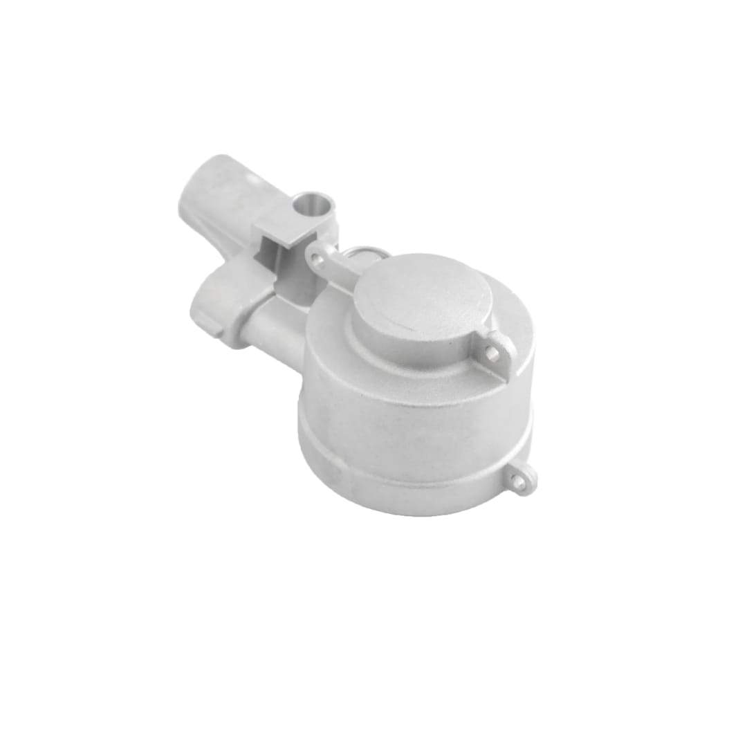 3M™ Inner, Housing - Machined 55199