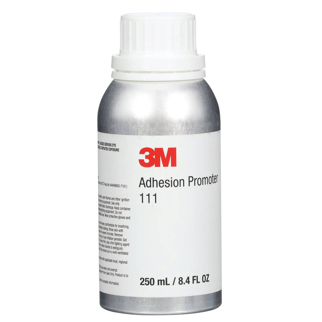 Primer 3M™ AP-111 – Galão de 3,7 l