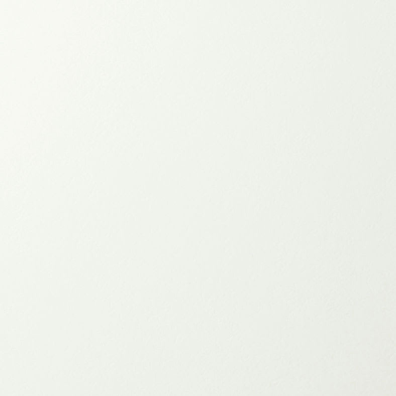 3M™ DI-NOC™ Oberflächenveredelung Abrasion Resistant, PS-051AR, 1220 mm x 25 m