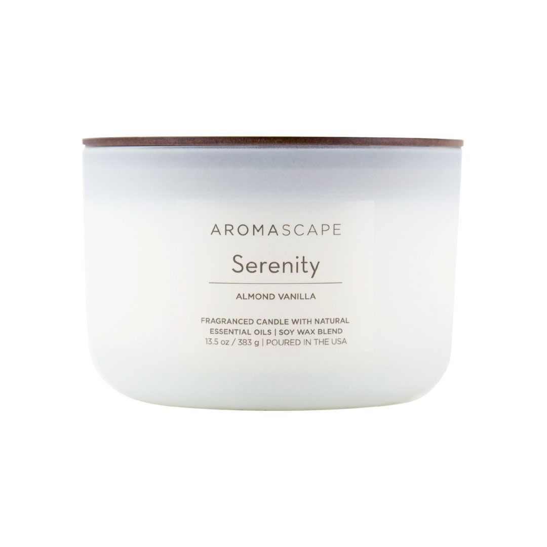 JAR-CB AS PS CFT3 SERENITY