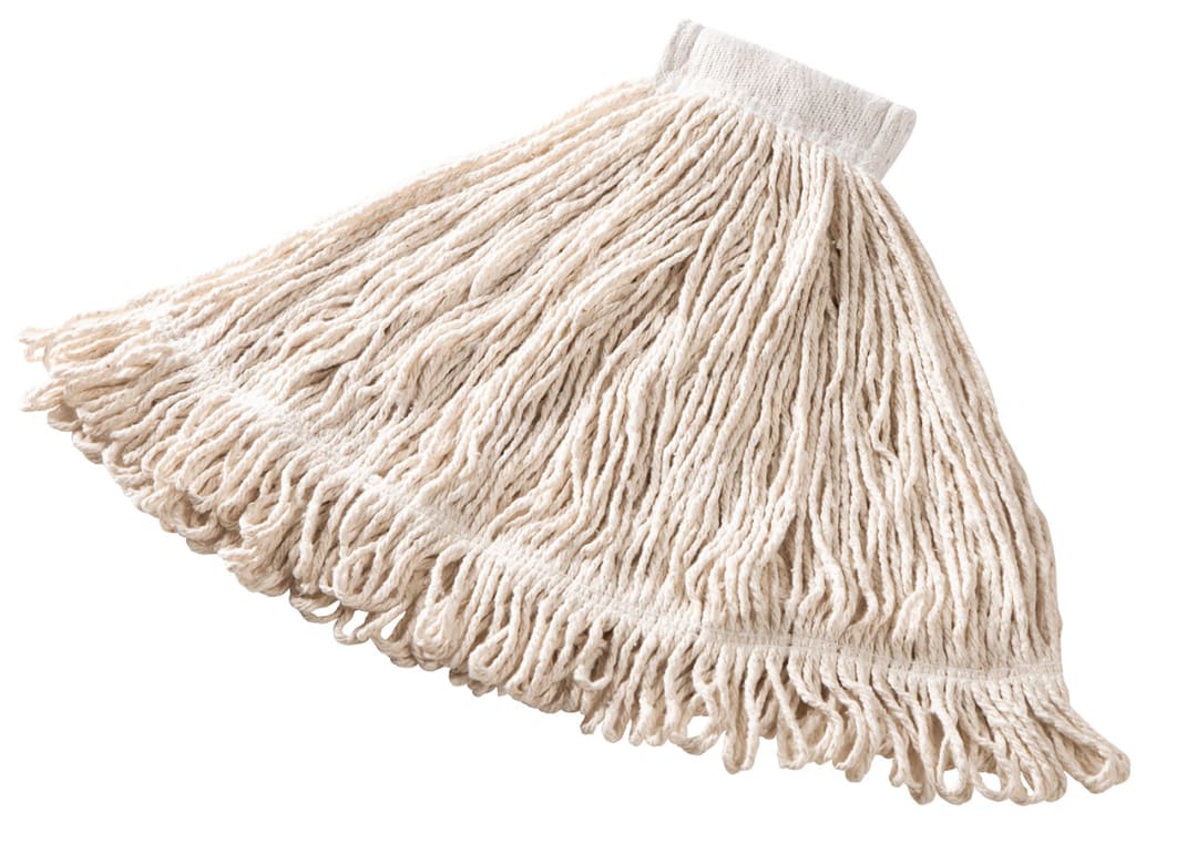 SUPER STITCH BLEND LARGE WHITE 5"BA