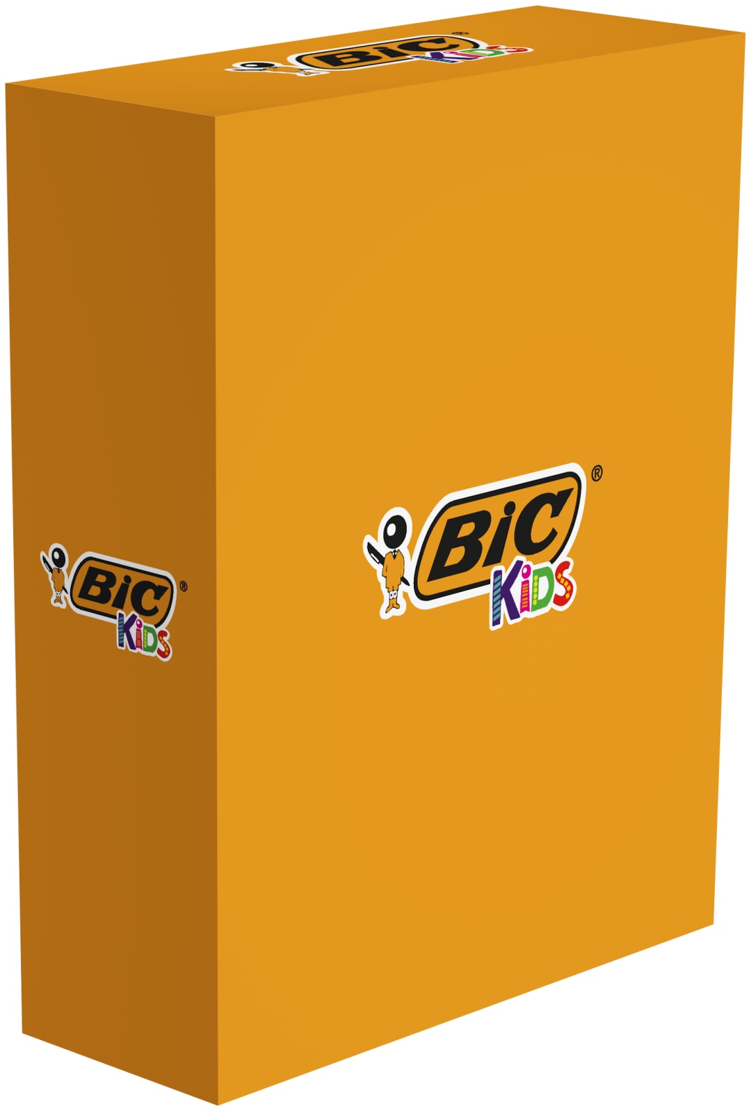 BICKIDS 2.9 PNCL CPK 144 EU