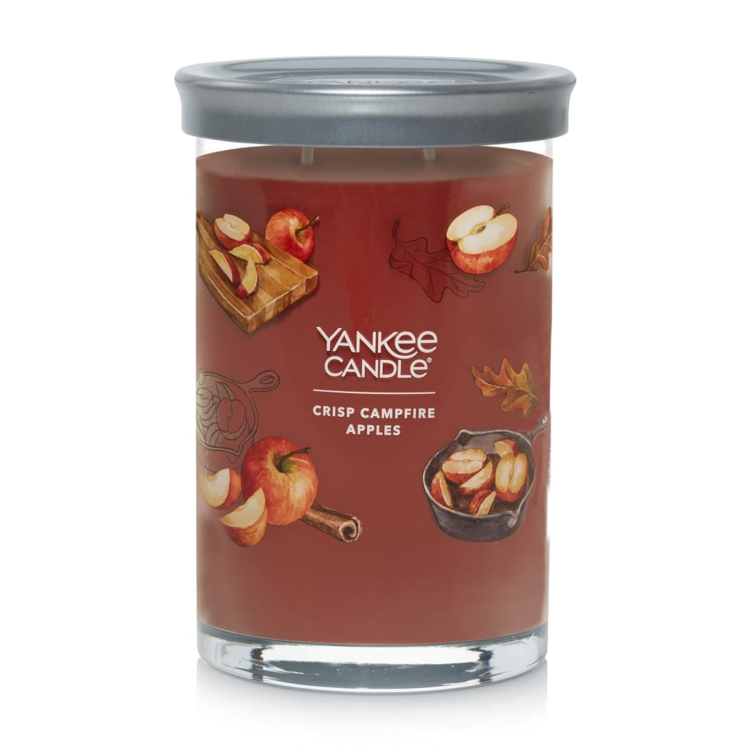 JAR-YCNT LG2 CRSP C APL