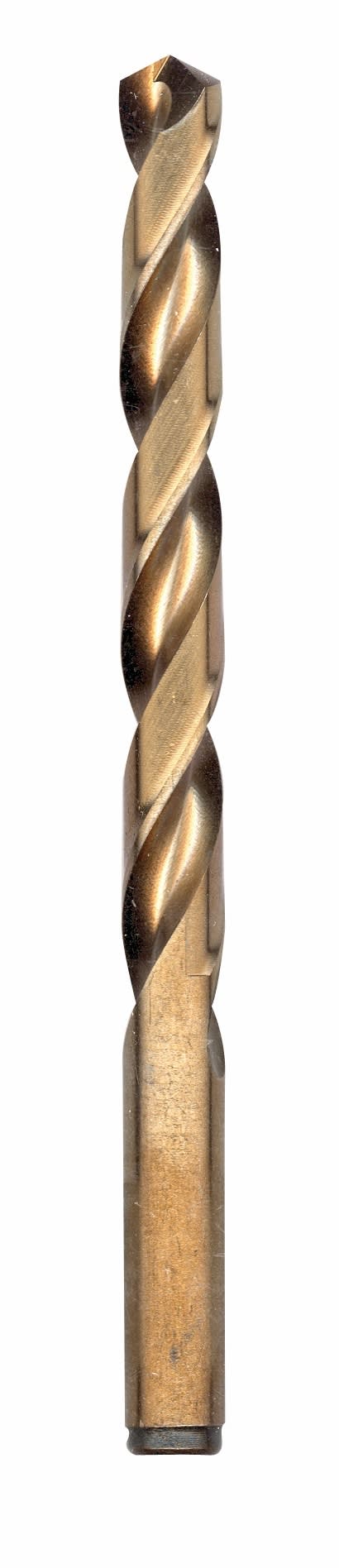 CO2155