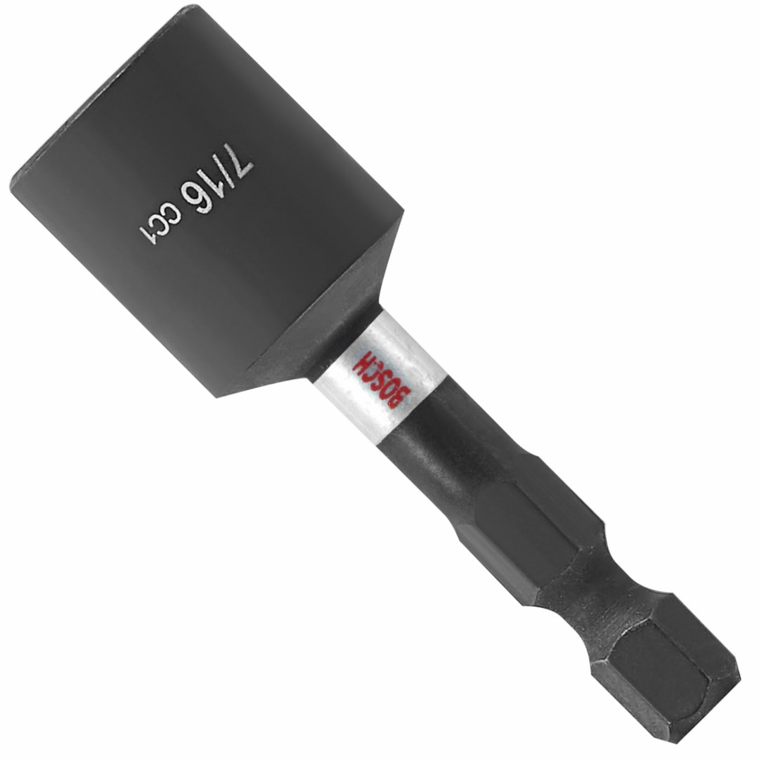 ITDNS716