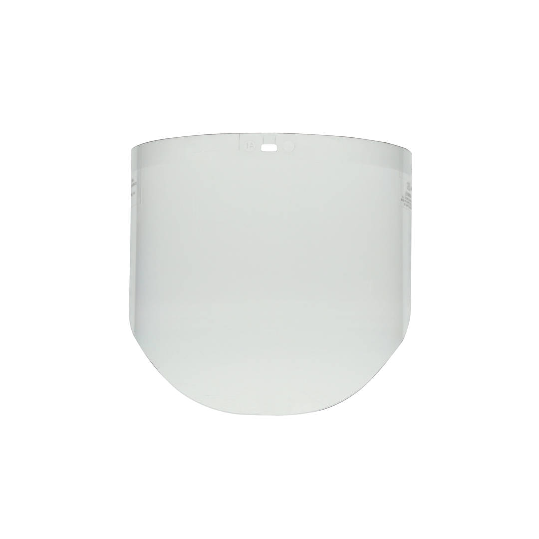Visor de Policarbonato 3M™ WP96
