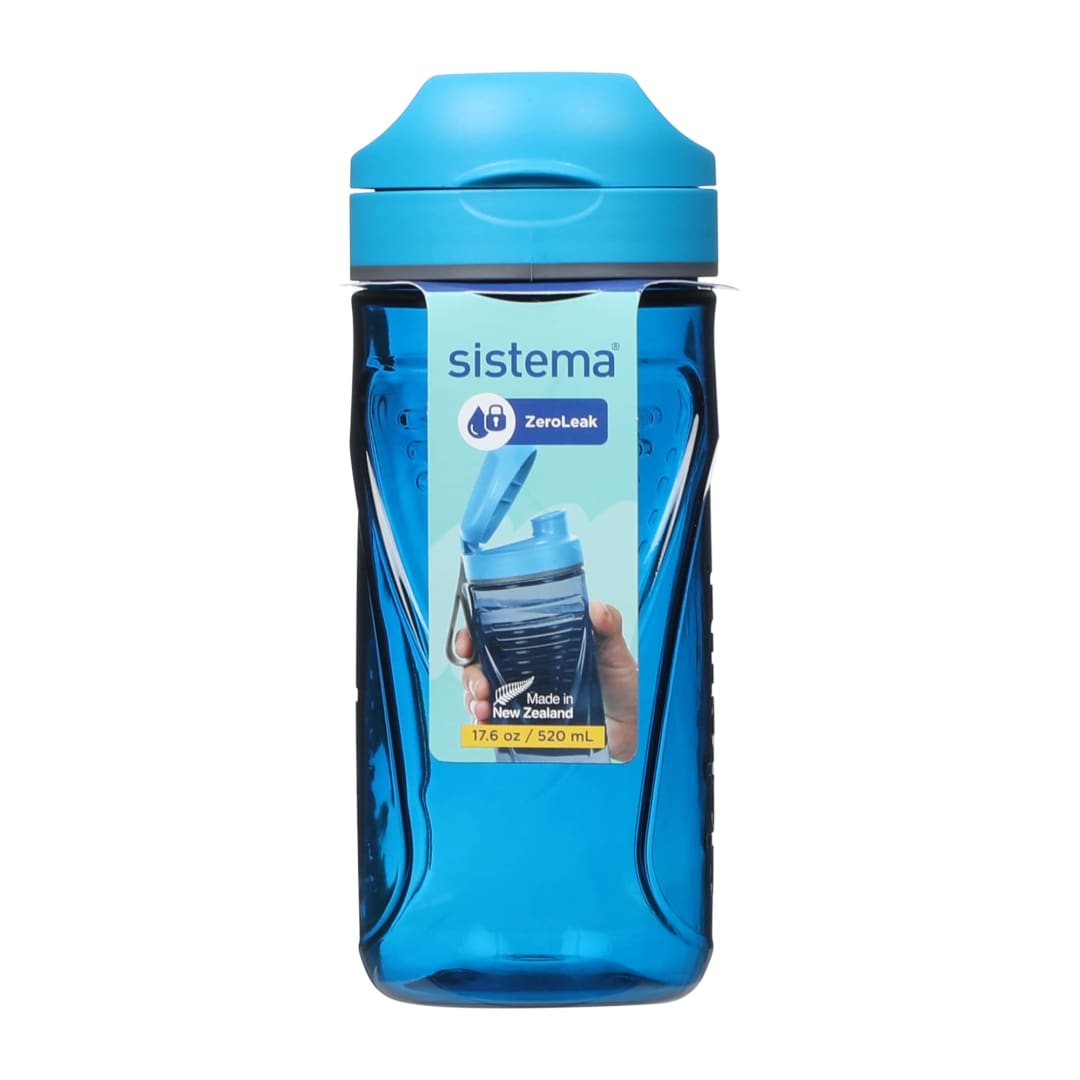520ML HYBRID QUICK CHUG BTL UK/FR BTS26