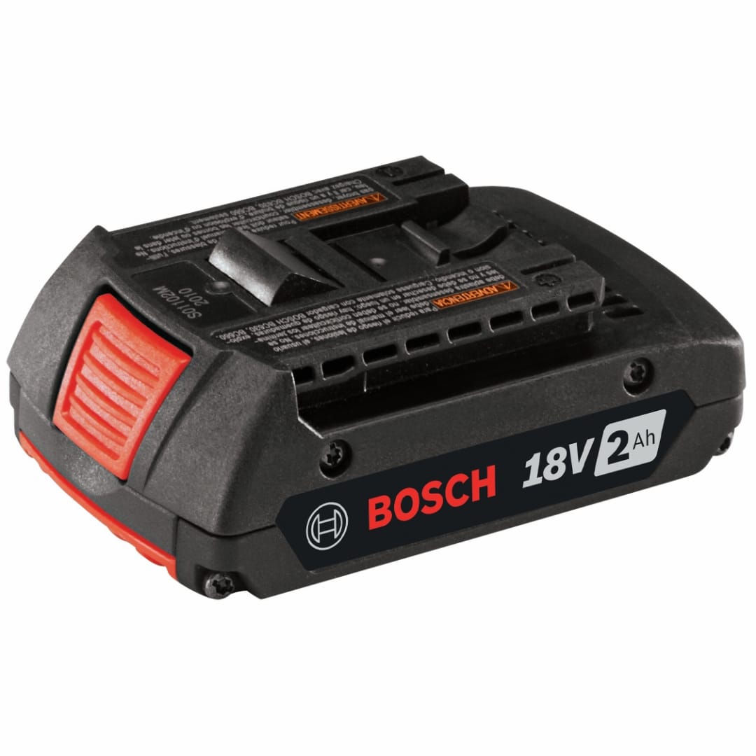 BAT612