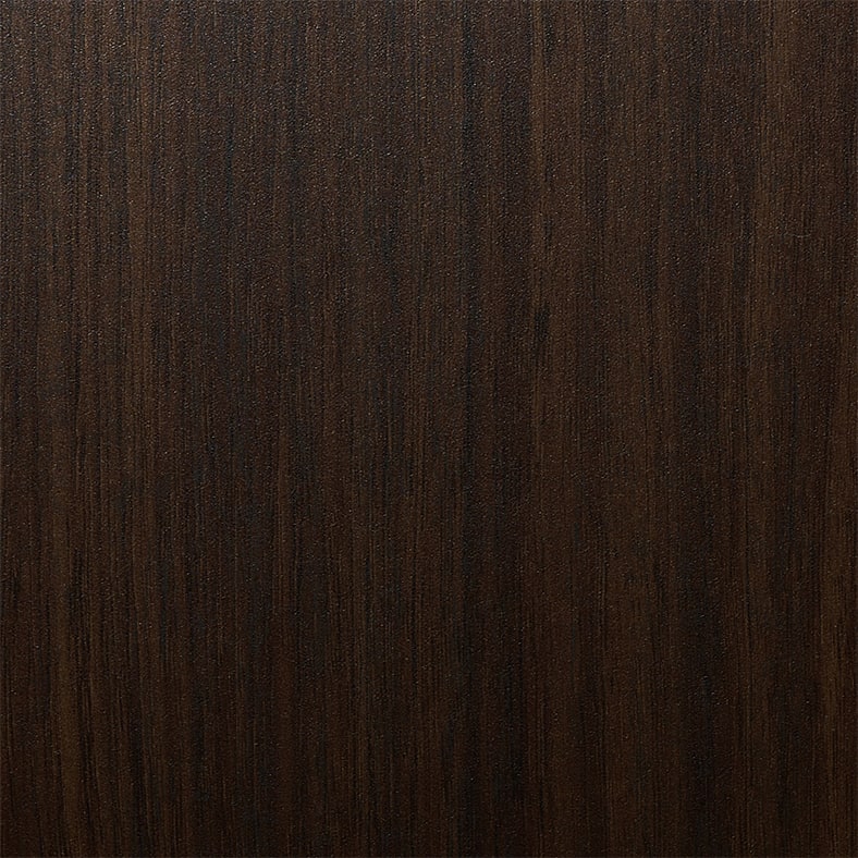 3M™ DI-NOC™ Oberflächenveredelung Fine Wood, FW-330, 1220 mm x 50 m
