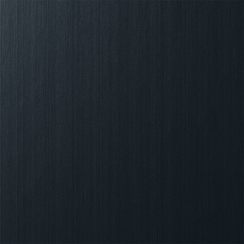 3M™ DI-NOC™ Oberflächenveredelung Metallic, ME-1175, 1220 mm x 50 m