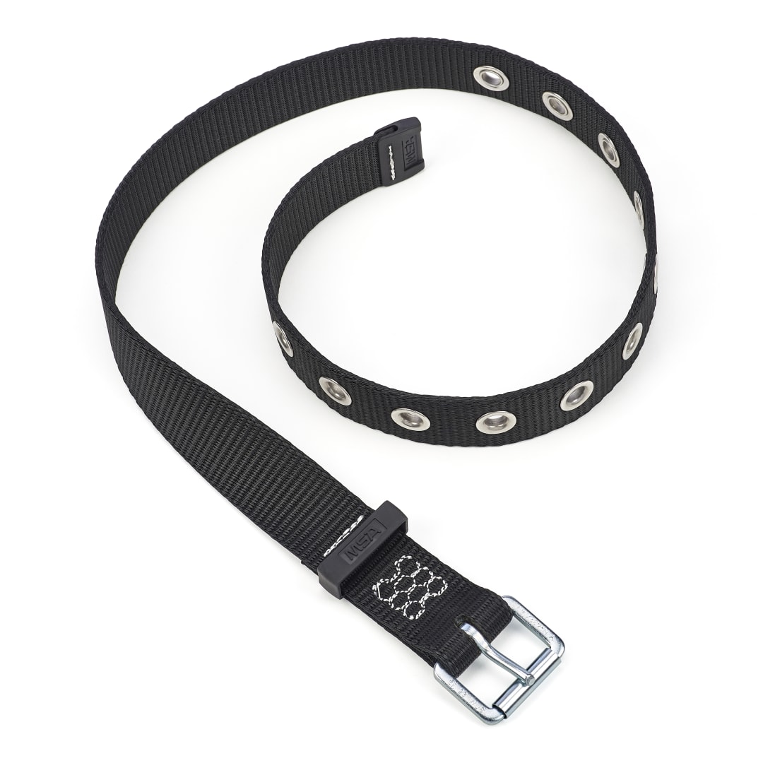 Harness Accessories