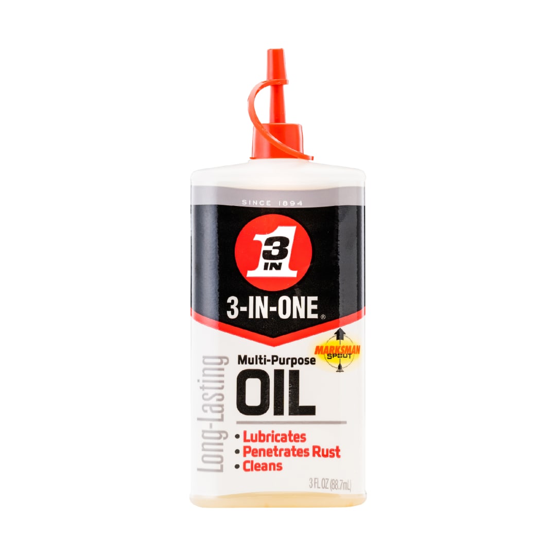 3-IN-ONE 3 FL OZ LIQ M-P