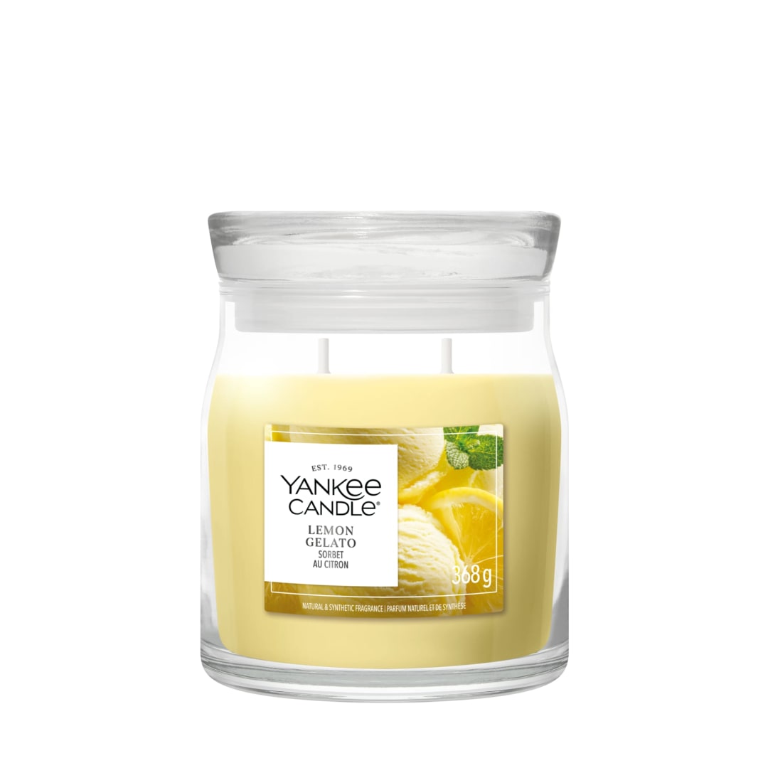 JAR-YCNC MED2 LMON GLTO YCE RL