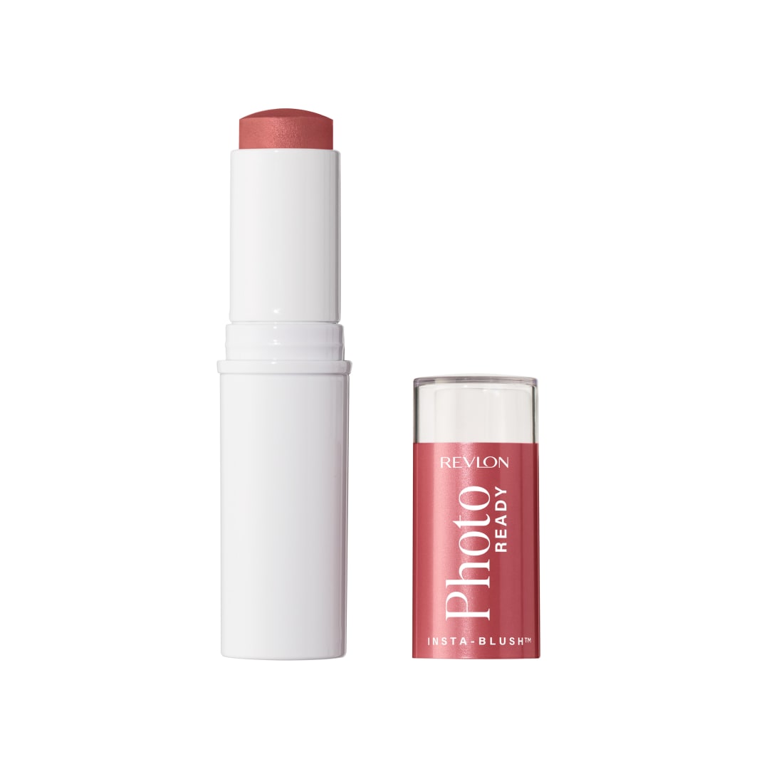 PhotoReady Insta-Blush