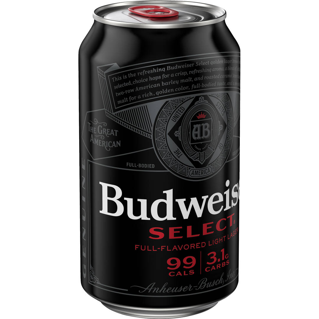 Light Beer