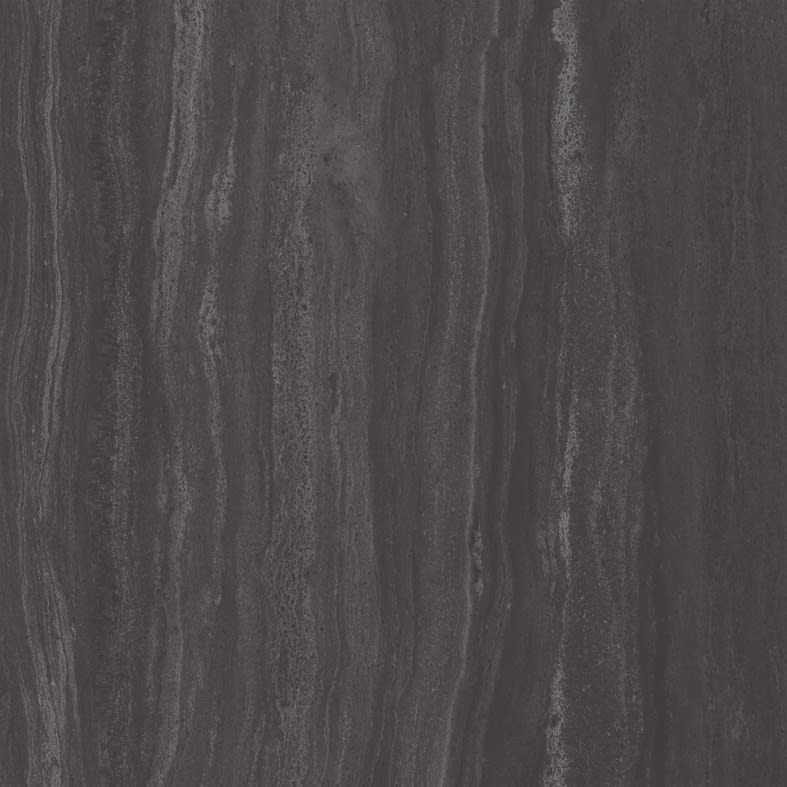 3M™ Fasara™ Glasdesignfolie Natural, SH2BKTV, Travertine, Black, 1270 mm x 30 m
