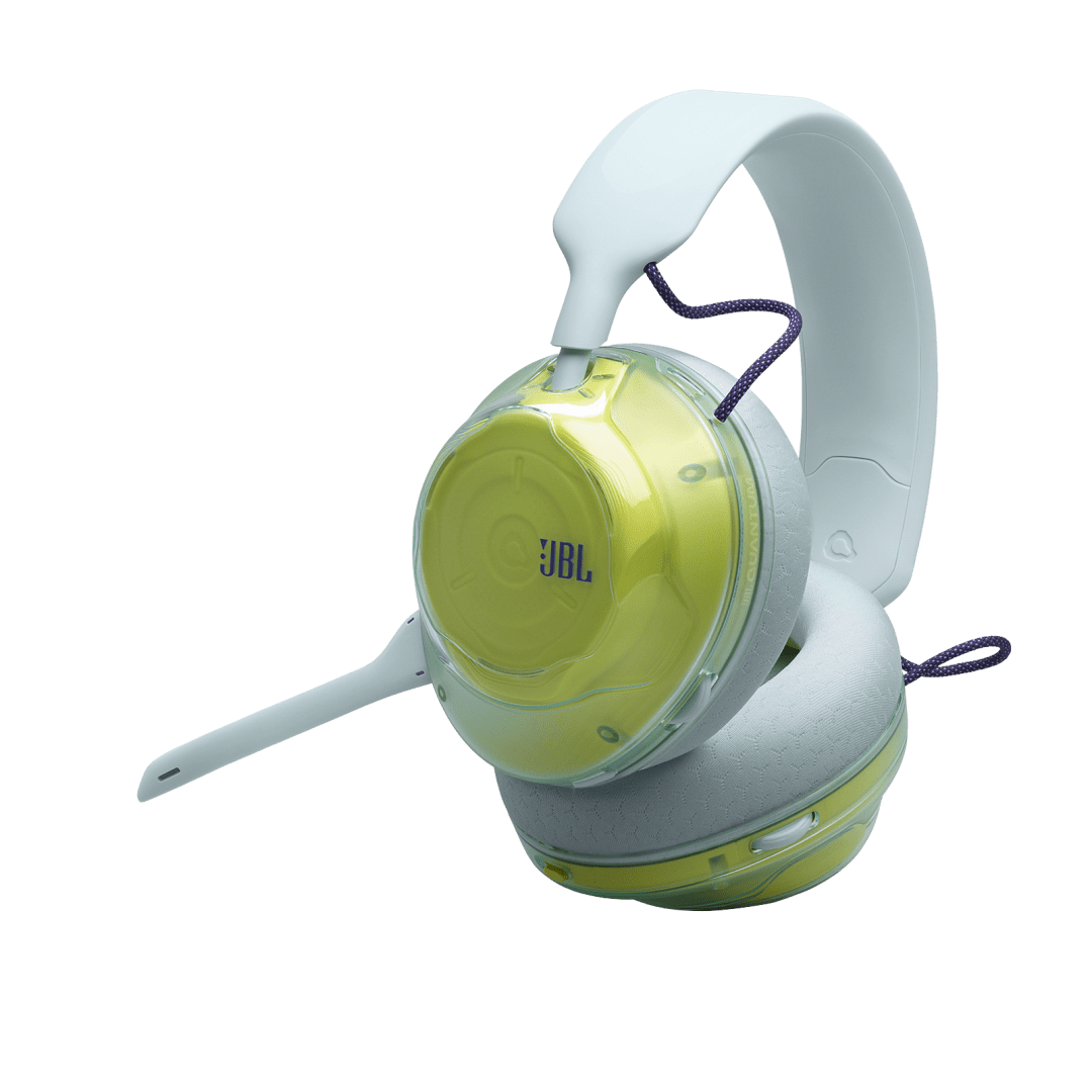 JBL Quantum 520
