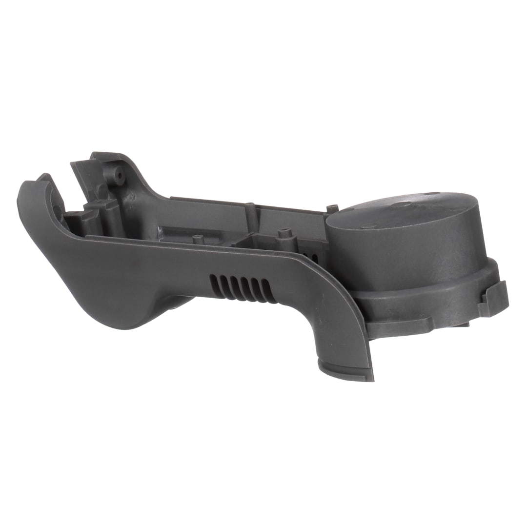 3M™ Machined Housing 89075