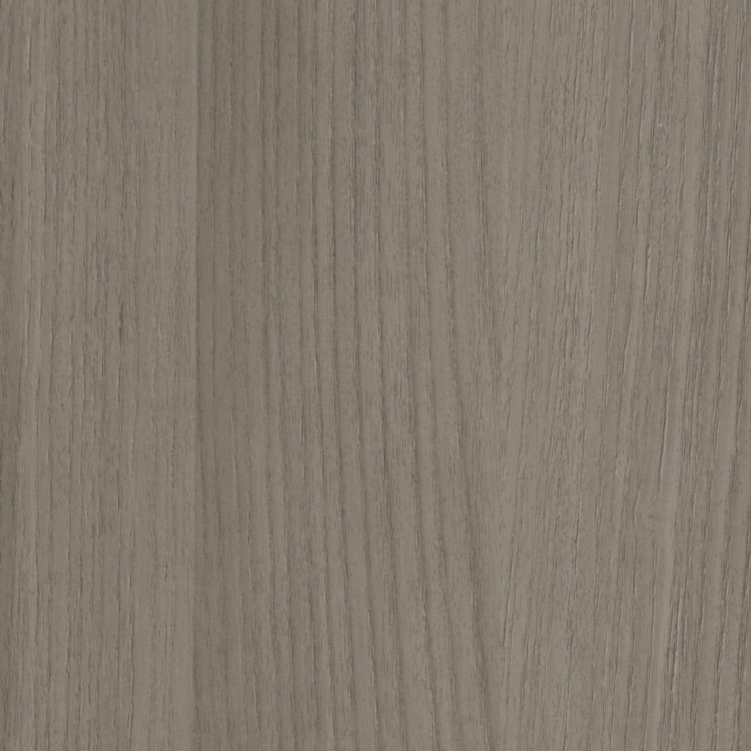 3M™ DI-NOC™ Oberflächenveredelung Fine Wood, FW-1259, 1220 mm x 50 m