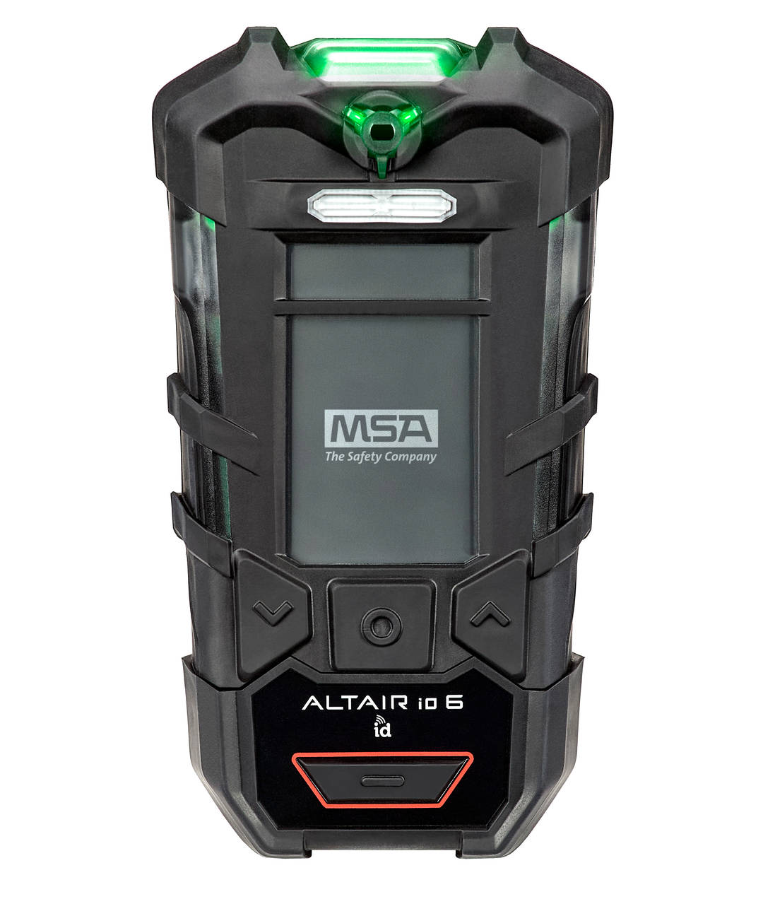 ALTAIR io™ 6 Multigas Detector
