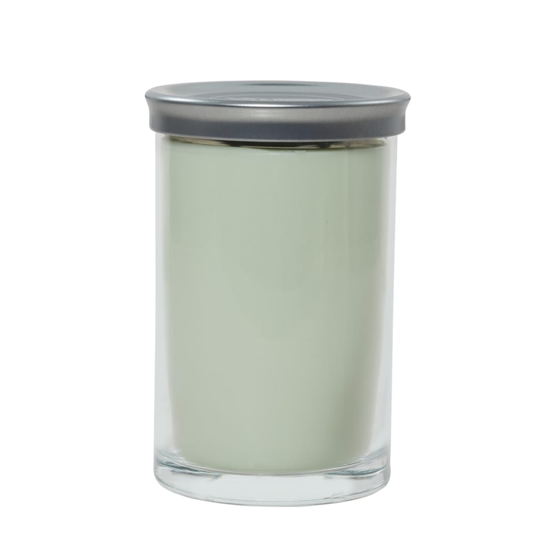 Yankee Candle® Cucumber Mint Cooler Personalized Signature Large Tumbler Candles