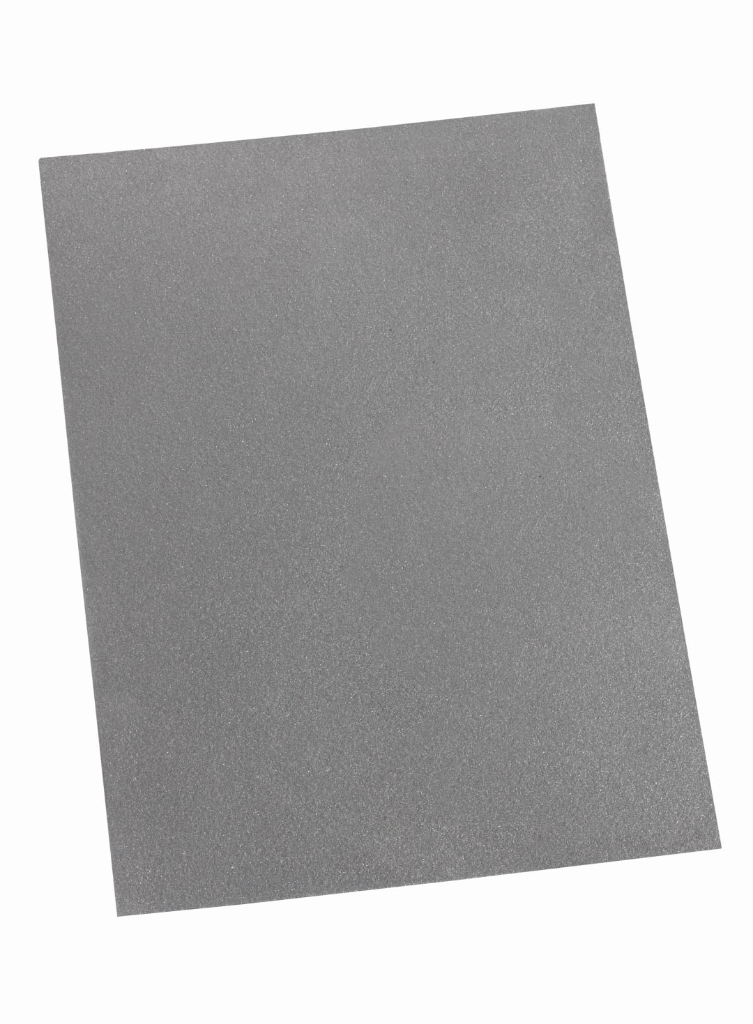 3M™ EMI-Abschirmungsabsorber AB7020HF, Grau, 210 mm x 297 mm x 0,25 mm