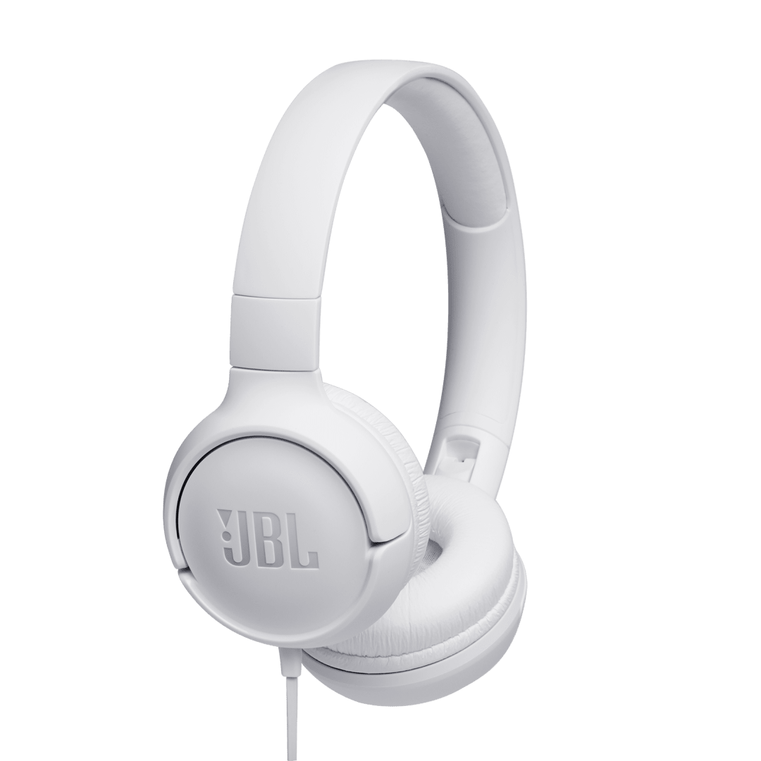 JBL Tune 500